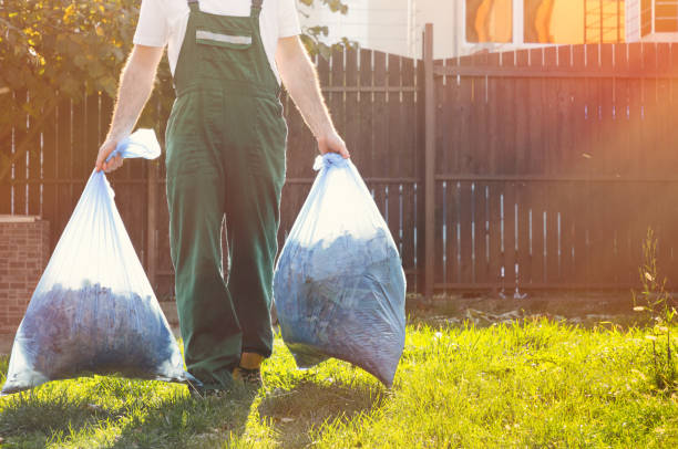 Best Junk Removal Near Me  in Dodson Branch, TN