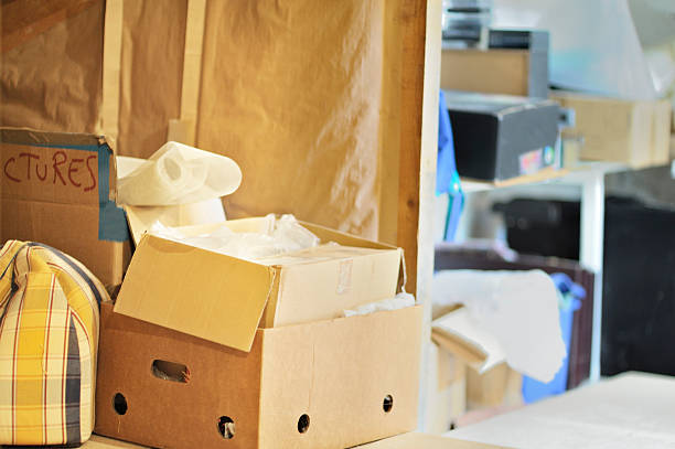 Best Electronics Removal Services  in Dodson Branch, TN