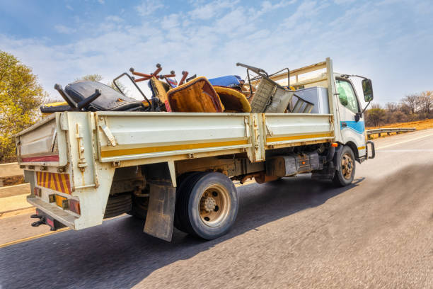 Best Dumpster Rental Services  in Dodson Branch, TN